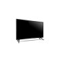 FOX LED TV 32DTV220C - slika 2