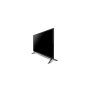 FOX LED TV 32DTV220C - slika 3