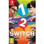 NINTENDO SWITCH 1-2 Switch - slika 1