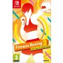 NINTENDO SWITCH Fitness Boxing 2 - Rhythm and Exercise - slika 1