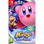 NINTENDO Switch Kirby Star Allies - slika 1