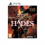 Private division PS5 Hades - slika 1