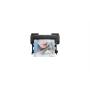 CANON ImagePROGRAF PRO-4100S - slika 1