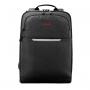 TIGERNU T-B3305A Ranac za laptop - slika 1