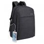 TIGERNU T-B3221A Ranac za laptop - slika 1