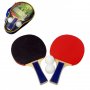 ED Set za stoni tenis - slika 1