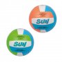 ED Beach Volleyball - slika 1