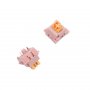 REDRAGON Bullet QL 24 komada,  lako zamenljivi (A113QL) - slika 2