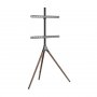 MOYE Studio TV podni nosač, tripod (FS12-46F) - slika 1