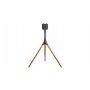MOYE Studio TV podni nosač, tripod (FS12-46F) - slika 2