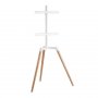 MOYE Studio TV podni nosač, tripod (FS19-44F-01) - slika 1