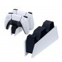 SONY DualSense PS5 dock za punjenje džojstika - slika 2