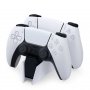SONY DualSense PS5 dock za punjenje džojstika - slika 3