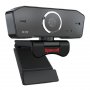 REDRAGON Fobos GW600-1 Web kamera - slika 2