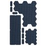 RAZER Univerzalna traka protiv klizanja (RC21-01670100-R3M1) - slika 1