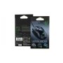 RAZER Univerzalna traka protiv klizanja (RC21-01670100-R3M1) - slika 3