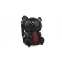 IDANCE Funky Bear BK (FBK100 BK) - slika 2