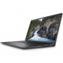 DELL Vostro 3525 (FHD 120Hz, Ryzen 5 5625U, 16GB, 512GB SSD, Backlit, crni, 5Y5B) - slika 1