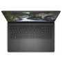 DELL Vostro 3525 (FHD 120Hz, Ryzen 5 5625U, 16GB, 512GB SSD, Backlit, crni, 5Y5B) - slika 2