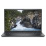 DELL Vostro 3525 (FHD 120Hz, Ryzen 5 5625U, 16GB, 512GB SSD, Backlit, crni, 5Y5B) - slika 3