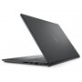 DELL Vostro 3525 (FHD 120Hz, Ryzen 5 5625U, 16GB, 512GB SSD, Backlit, crni, 5Y5B) - slika 4