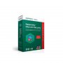 KASPERSKY Internet security licenca, 3 uređaja, 1 godina (KL1939O5CFS) - slika 1
