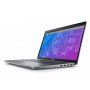 DELL Precision M3570 (FHD 400nits, i7-1255U, 16GB, 512GB SSD, nVidia T550 4GB, Backlit, Win 11 Pro, 3yr ProSupport) - slika 1