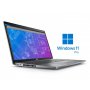 DELL Precision M3570 (FHD 400nits, i7-1255U, 16GB, 512GB SSD, nVidia T550 4GB, Backlit, Win 11 Pro, 3yr ProSupport) - slika 2