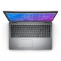 DELL Precision M3570 (FHD 400nits, i7-1255U, 16GB, 512GB SSD, nVidia T550 4GB, Backlit, Win 11 Pro, 3yr ProSupport) - slika 3