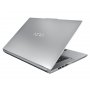 GIGABYTE AERO 16 XE5 (UHD+ OLED, i7-12700H, 16GB, 2TB SSD, RTX 3070 Ti 8GB, Backlit, Win 11 Pro, sivi) - slika 3