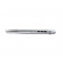 GIGABYTE AERO 16 XE5 (UHD+ OLED, i7-12700H, 16GB, 2TB SSD, RTX 3070 Ti 8GB, Backlit, Win 11 Pro, sivi) - slika 4