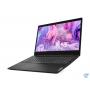 LENOVO IdeaPad 3 15IGL05 (Business Black) Pentium Silver N5030, 8GB, 256GB SSD (81WQ00NVYA) - slika 1