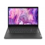 LENOVO IdeaPad 3 15IGL05 (Business Black) Pentium Silver N5030, 8GB, 256GB SSD (81WQ00NVYA) - slika 2