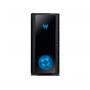 ACER PO3-640_32 I7-12700F/32G/1T+1T/RTX3070 - slika 2