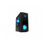 ACER PO3-640_32 I7-12700F/32G/1T+1T/RTX3070 - slika 1