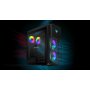 ACER Predator Orion PO5-640 I7/32GB/2x1TB SSD/RTX3080 - slika 1
