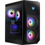 ACER Predator Orion PO5-640 I7/32GB/2x1TB SSD/RTX3080 - slika 3