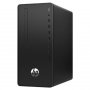 HP 290 G4 Microtower Intel Core i5-10400, 8GB, 512GB SSD (64J73EA) - slika 3
