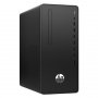 HP 290 G4 Microtower Intel Core i5-10400, 8GB, 512GB SSD (64J73EA) - slika 1