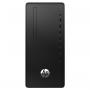 HP 290 G4 Microtower Intel Core i5-10400, 8GB, 512GB SSD (64J73EA) - slika 2