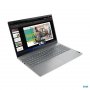 LENOVO ThinkBook 15 G4 IAP (Mineral Grey) FHD IPS, i7-1255U, 16GB, 512GB SSD, Win 11 Pro (21DJ000DYA) - slika 1