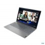 LENOVO ThinkBook 15 G4 IAP (Mineral Grey) FHD IPS, i7-1255U, 16GB, 512GB SSD, Win 11 Pro (21DJ000DYA) - slika 2