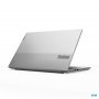 LENOVO ThinkBook 15 G4 IAP (Mineral Grey) FHD IPS, i7-1255U, 16GB, 512GB SSD, Win 11 Pro (21DJ000DYA) - slika 3