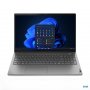 LENOVO ThinkBook 15 G4 IAP (Mineral Grey) FHD IPS, i7-1255U, 16GB, 512GB SSD, Win 11 Pro (21DJ000DYA) - slika 4