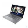 LENOVO ThinkBook 14 G4 IAP (Mineral Grey) FHD IPS, i7-1255U, 16GB, 512GB SSD, Win 11 Pro (21DH000NYA) - slika 1