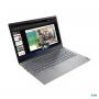 LENOVO ThinkBook 14 G4 IAP (Mineral Grey) FHD IPS, i7-1255U, 16GB, 512GB SSD, Win 11 Pro (21DH000NYA) - slika 2