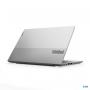 LENOVO ThinkBook 14 G4 IAP (Mineral Grey) FHD IPS, i7-1255U, 16GB, 512GB SSD, Win 11 Pro (21DH000NYA) - slika 3