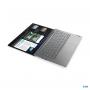 LENOVO ThinkBook 14 G4 IAP (Mineral Grey) FHD IPS, i7-1255U, 16GB, 512GB SSD, Win 11 Pro (21DH000NYA) - slika 4