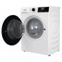 GORENJE WD2A964ADS Mašina za pranje i sušenje veša - slika 2