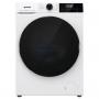 GORENJE WD2A964ADS Mašina za pranje i sušenje veša - slika 1